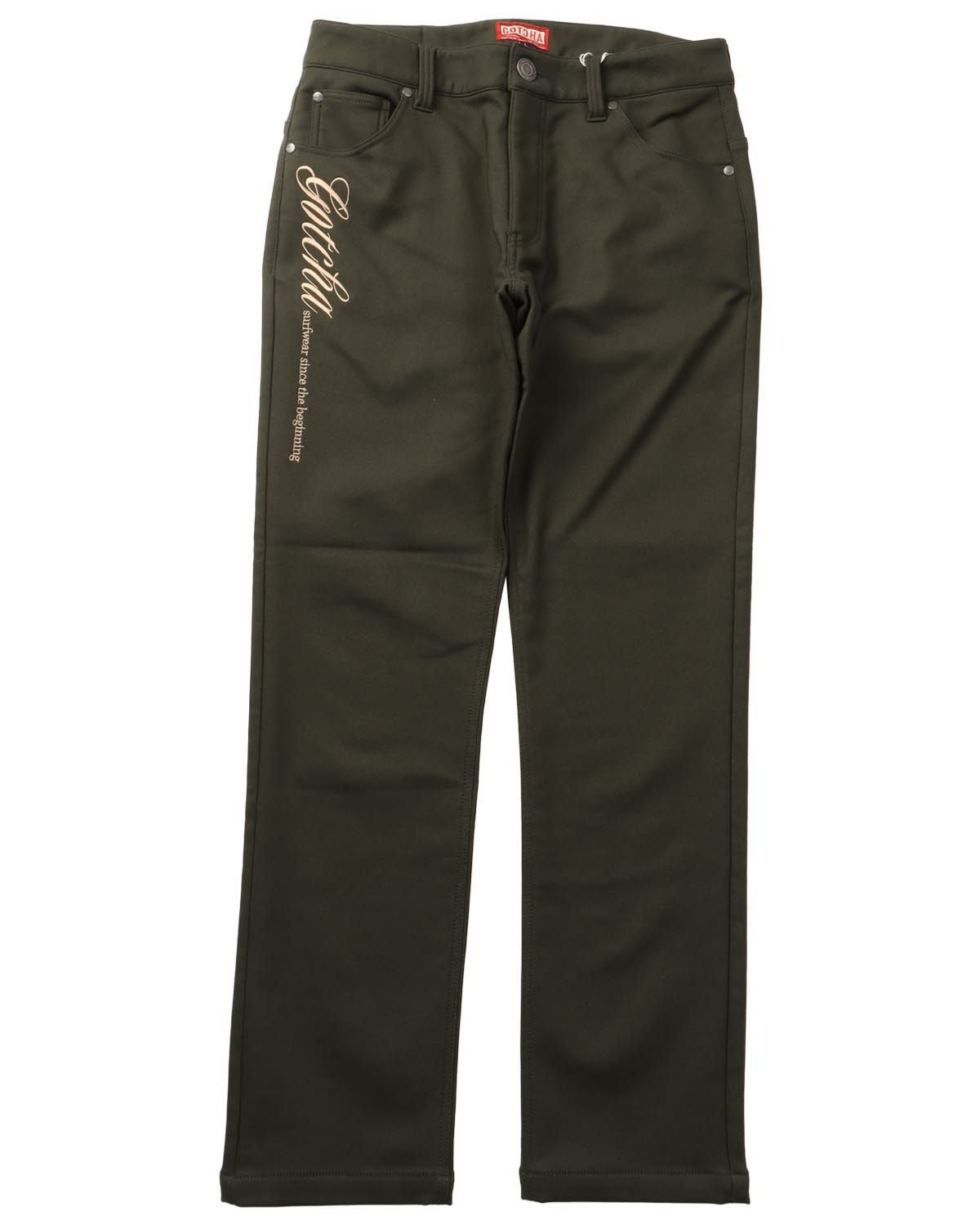 アイテムイメージ