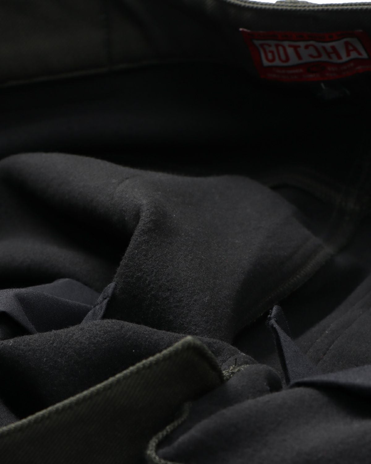 アイテムイメージ