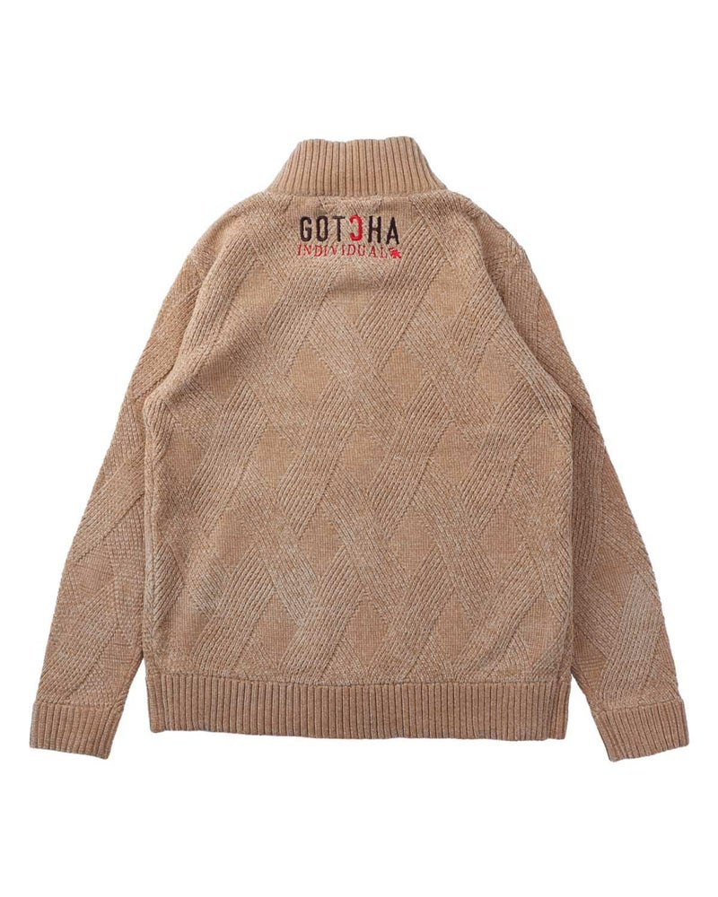 アイテムイメージ