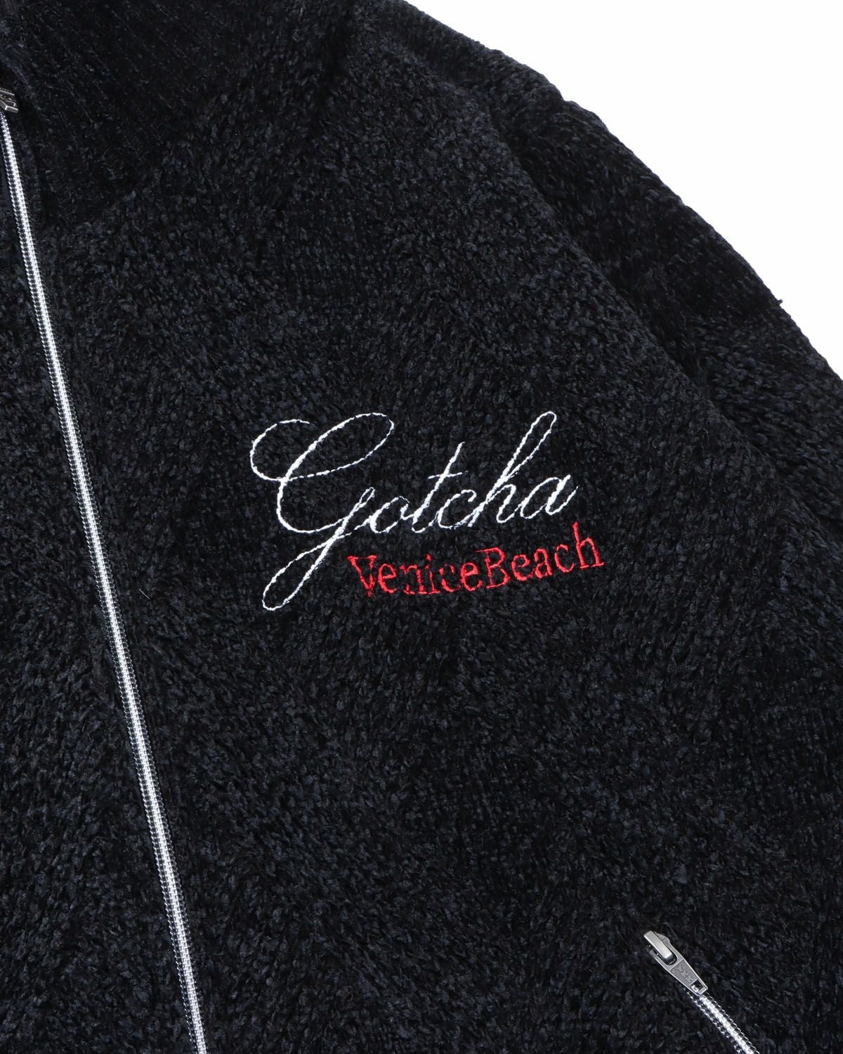 アイテムイメージ