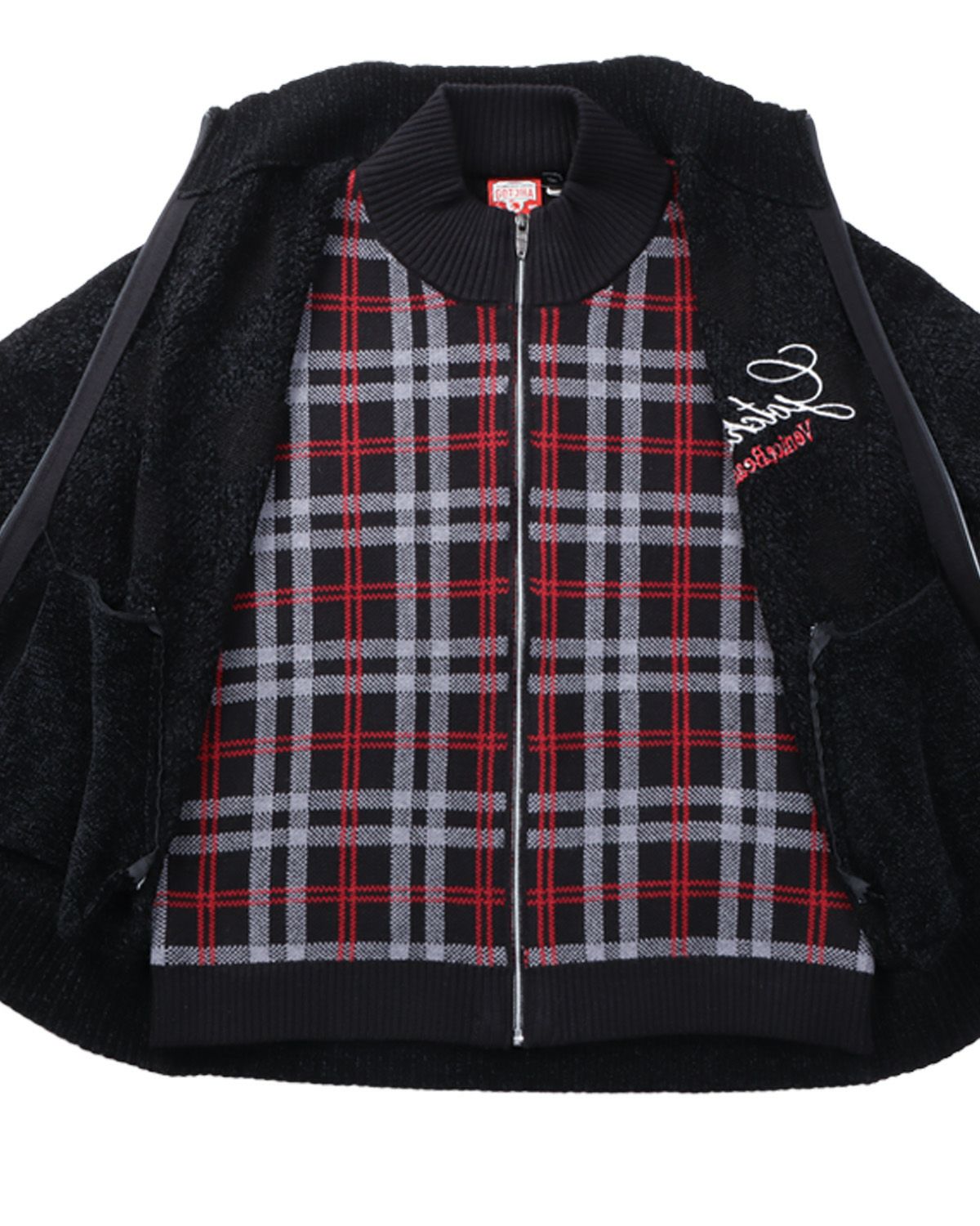 アイテムイメージ