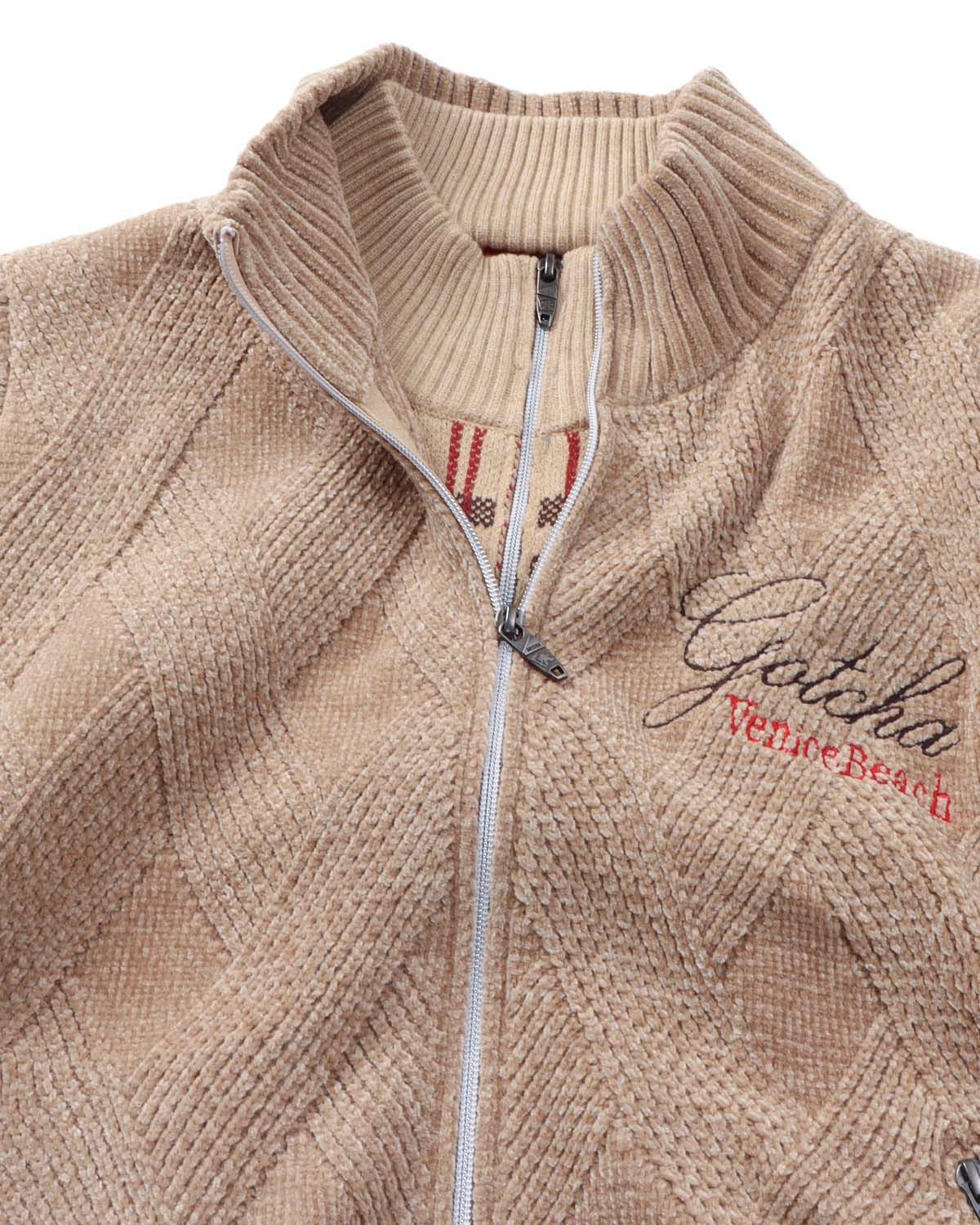 アイテムイメージ