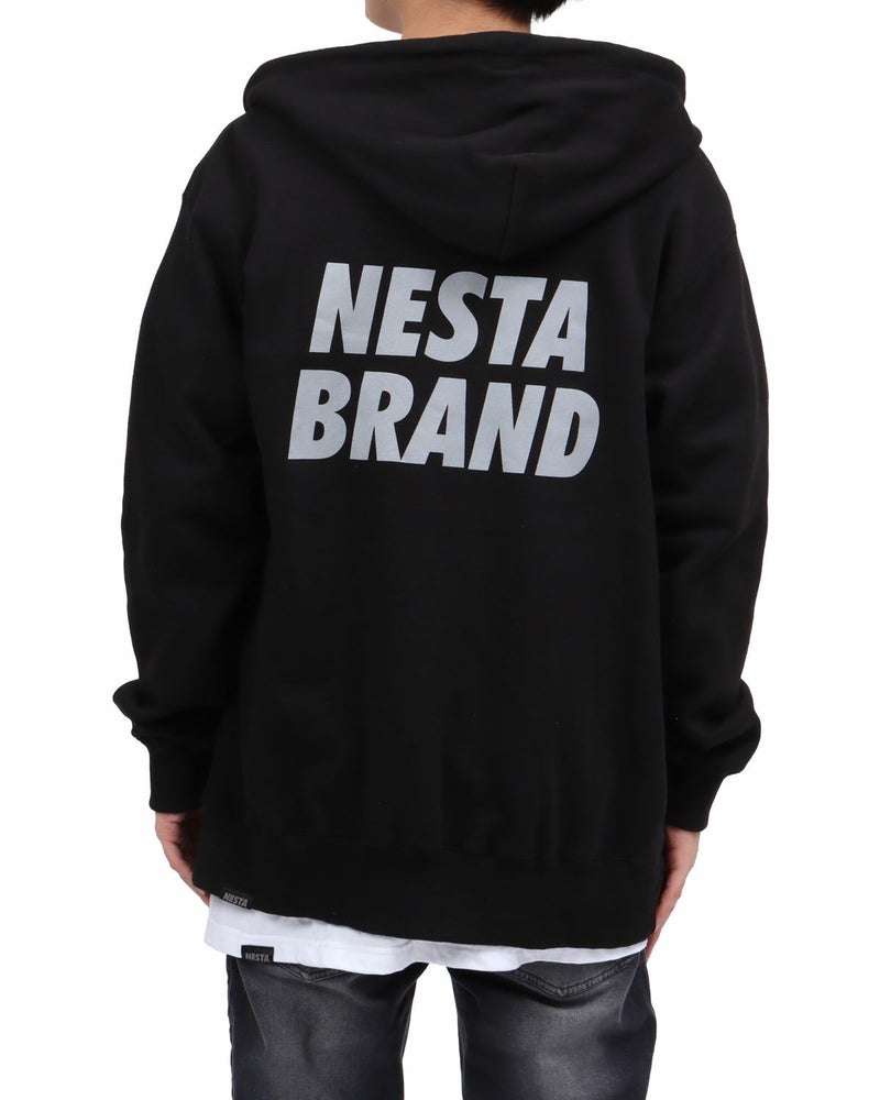 ブラック：173cm63kg(Lサイズ着用)