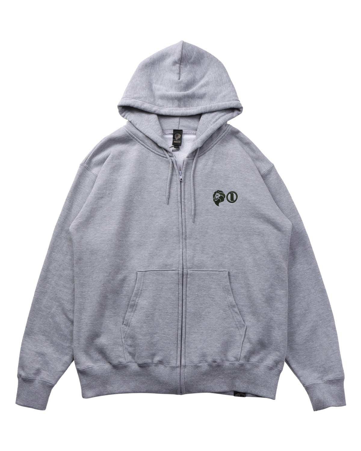 アイテムイメージ