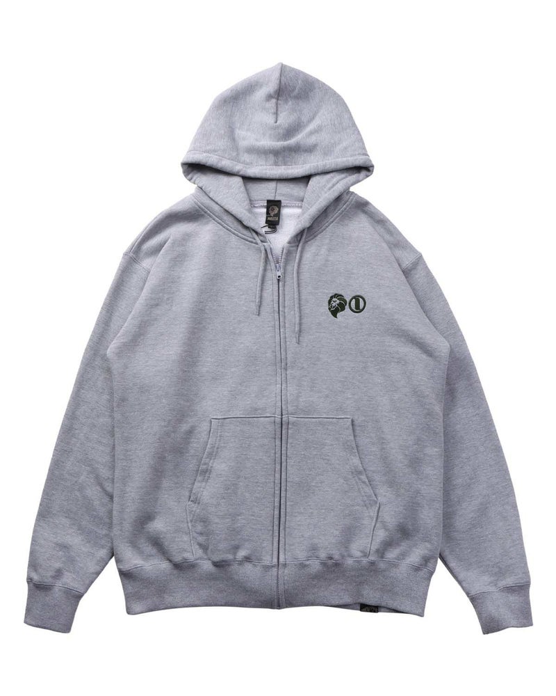 アイテムイメージ