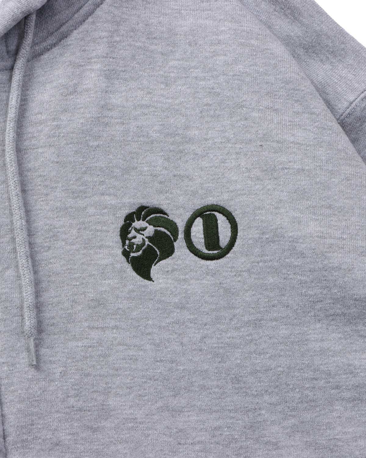 アイテムイメージ