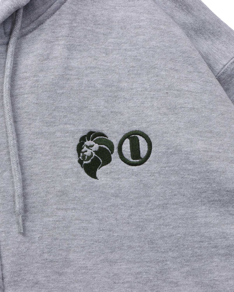 アイテムイメージ