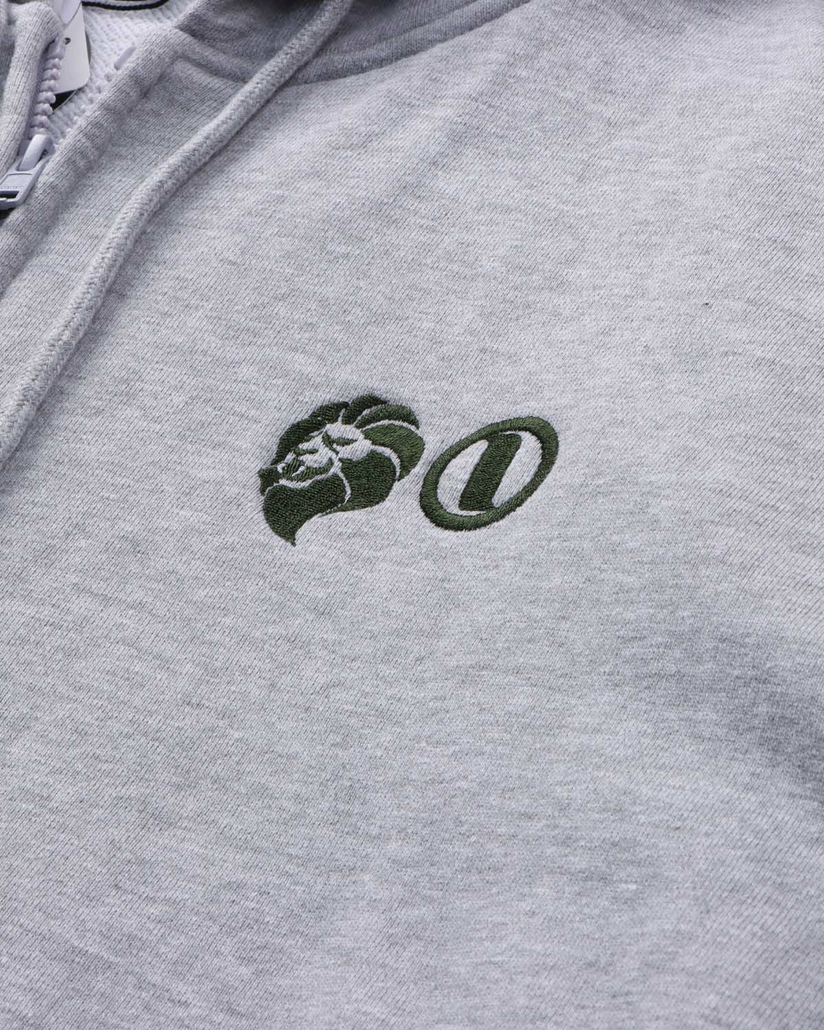 アイテムイメージ