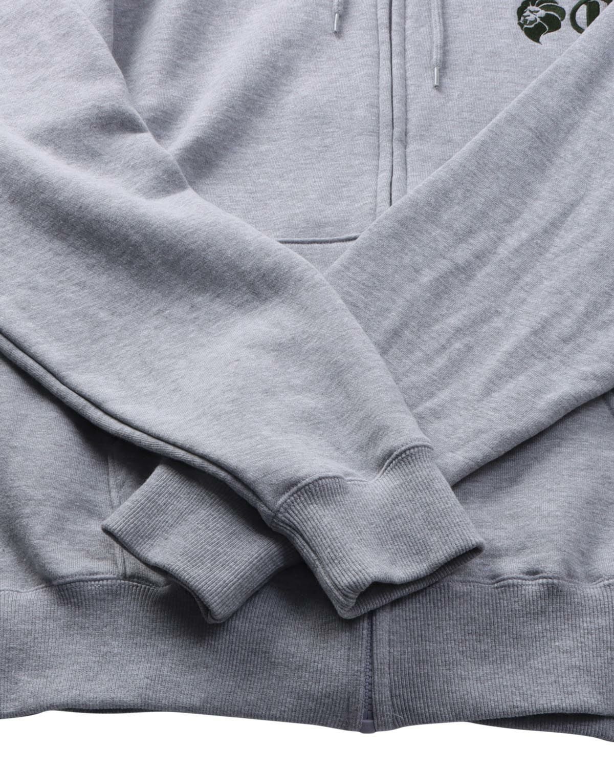 アイテムイメージ