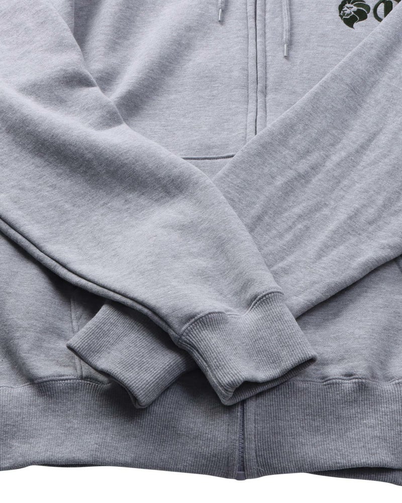 アイテムイメージ