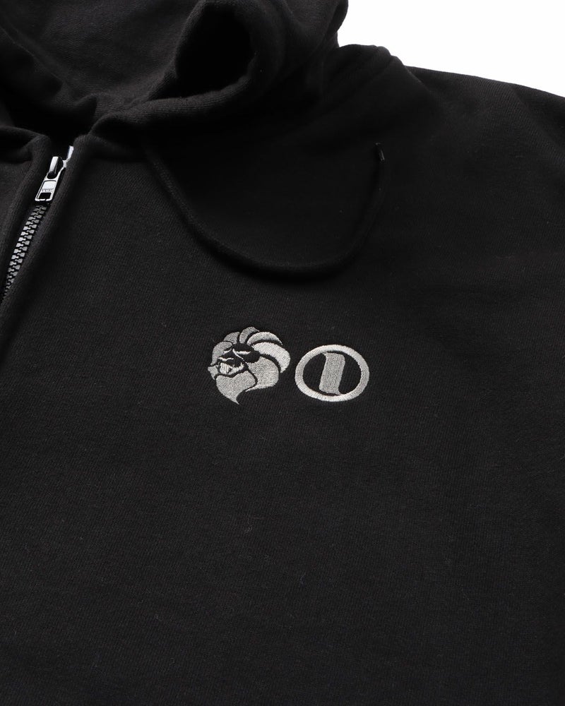 アイテムイメージ