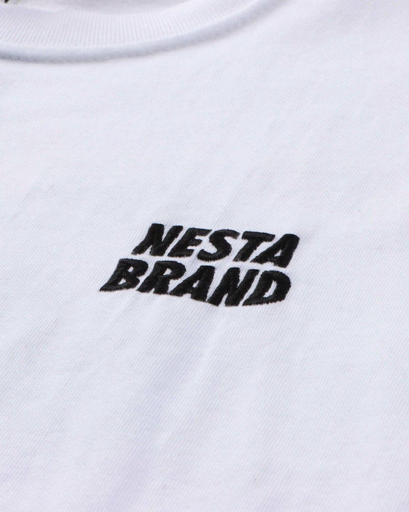 アイテムイメージ