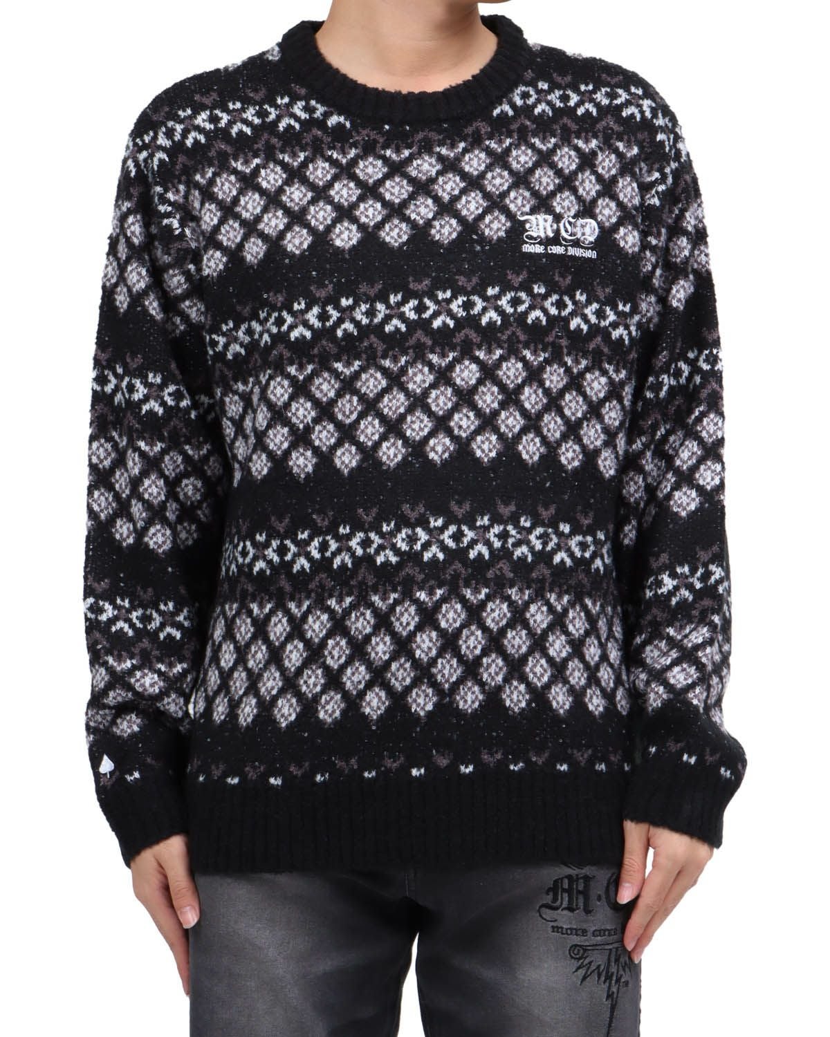 ブラック：173cm63kg(Lサイズ着用)