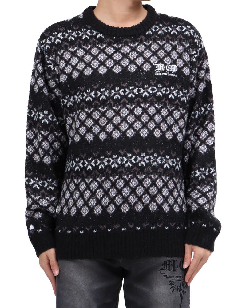 ブラック：173cm63kg(Lサイズ着用)