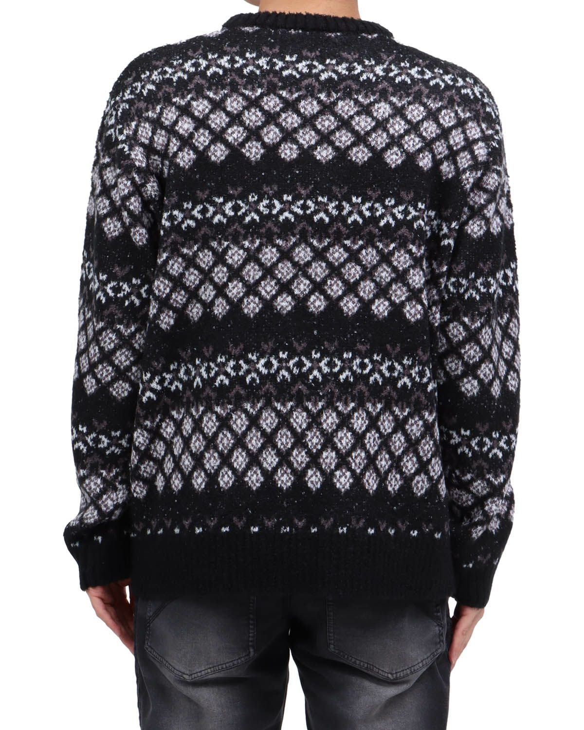 ブラック：173cm63kg(Lサイズ着用)