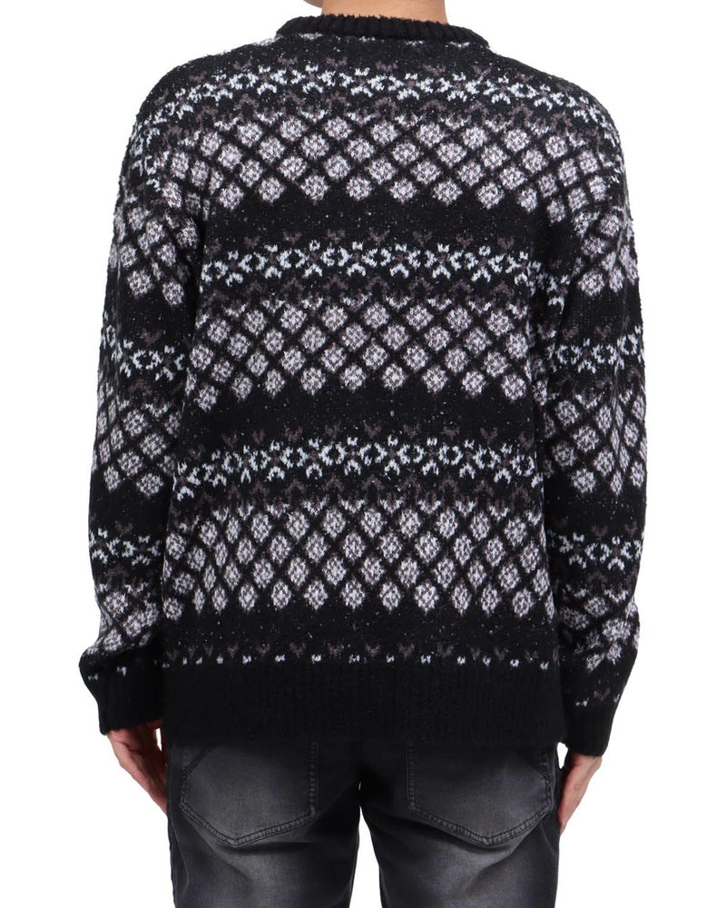 ブラック：173cm63kg(Lサイズ着用)