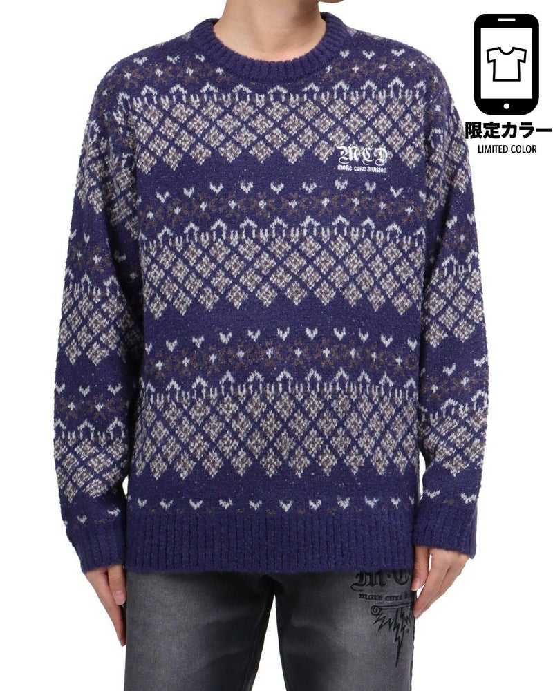 ブルー：173cm63kg(Lサイズ着用)