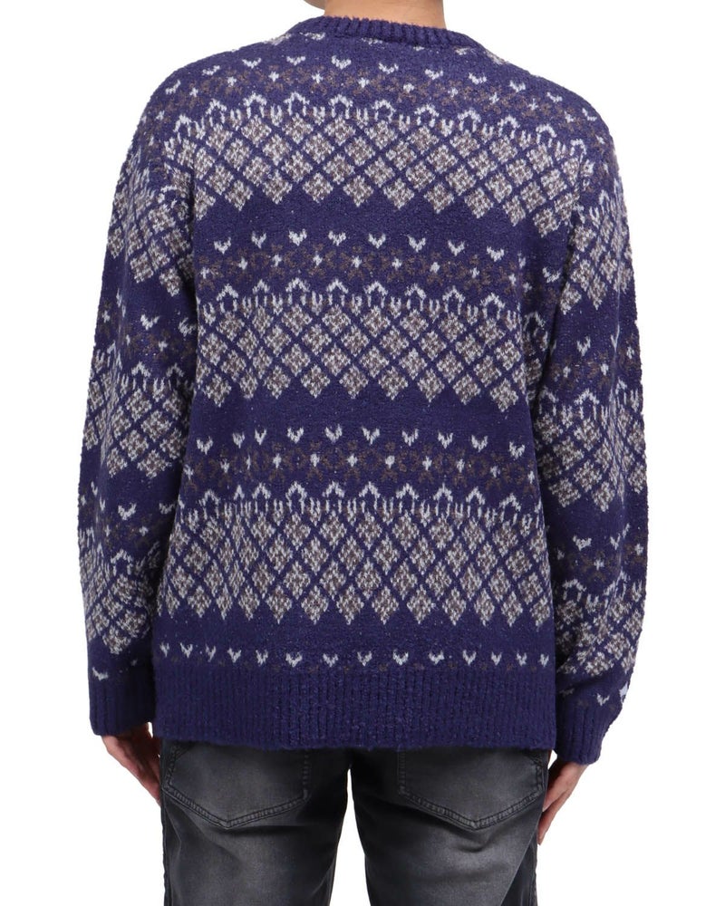 ブルー：173cm63kg(Lサイズ着用)