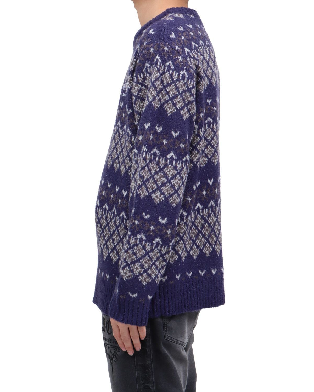 ブルー：173cm63kg(Lサイズ着用)