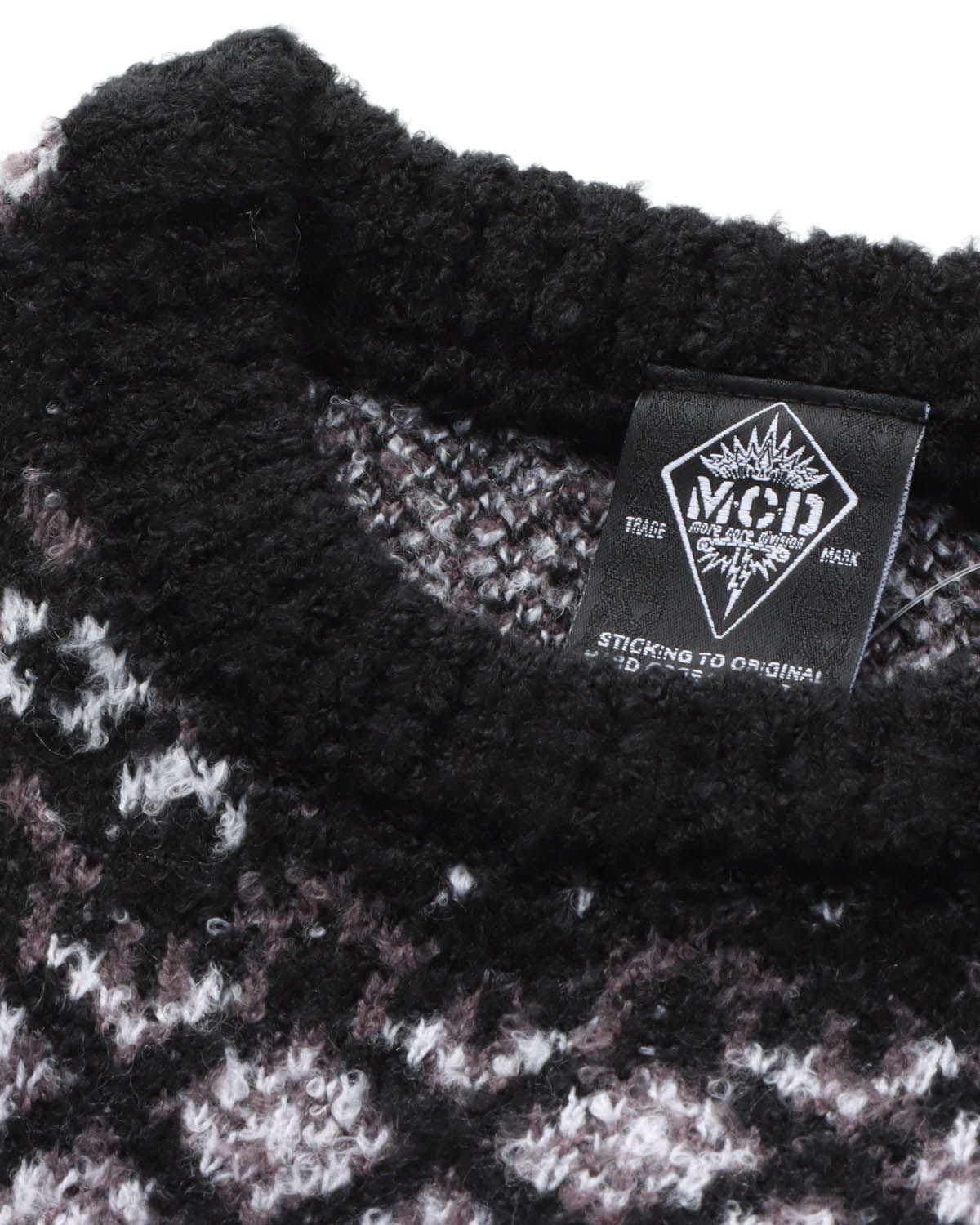 アイテムイメージ