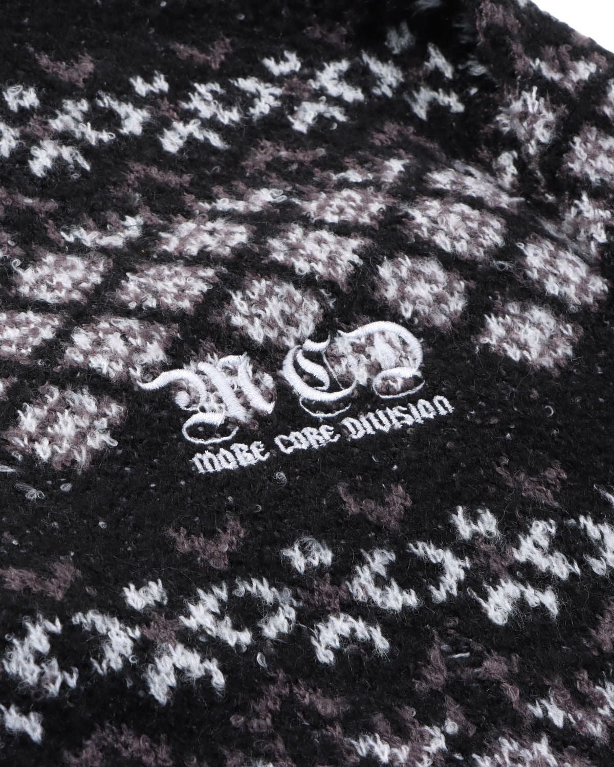 アイテムイメージ