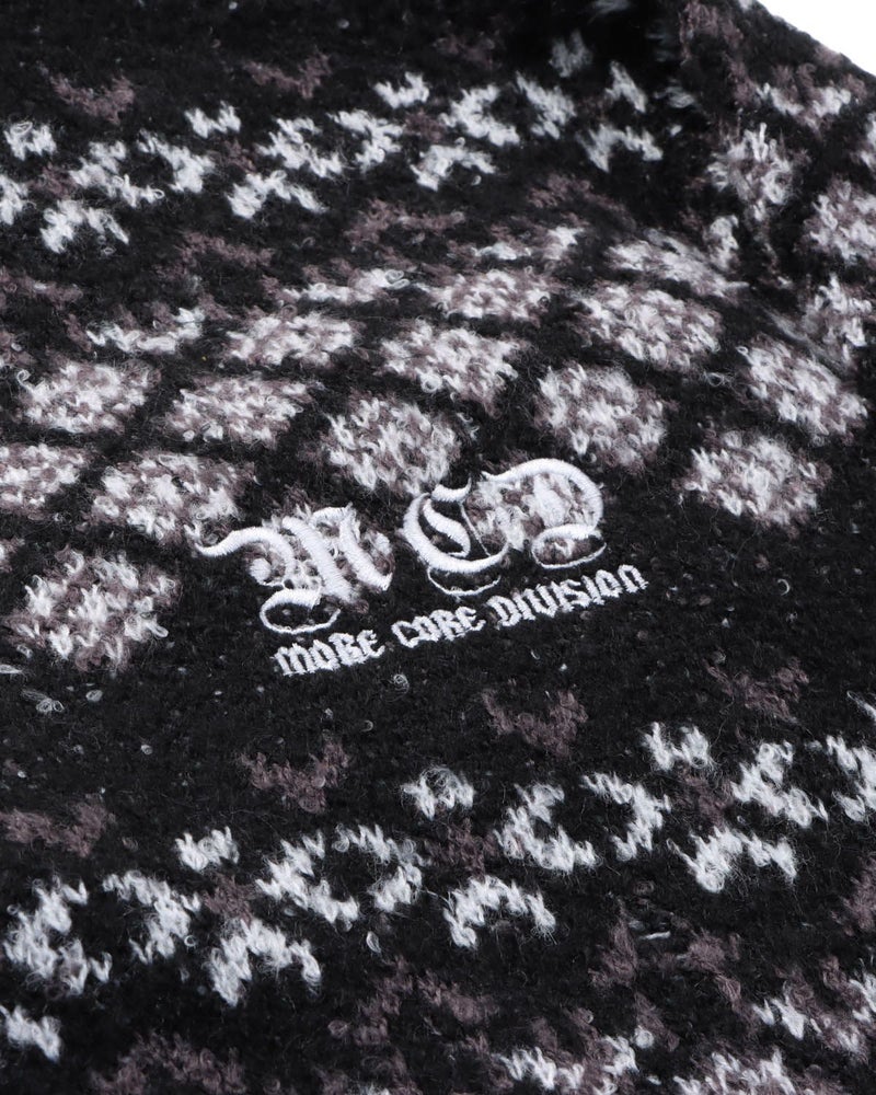 アイテムイメージ