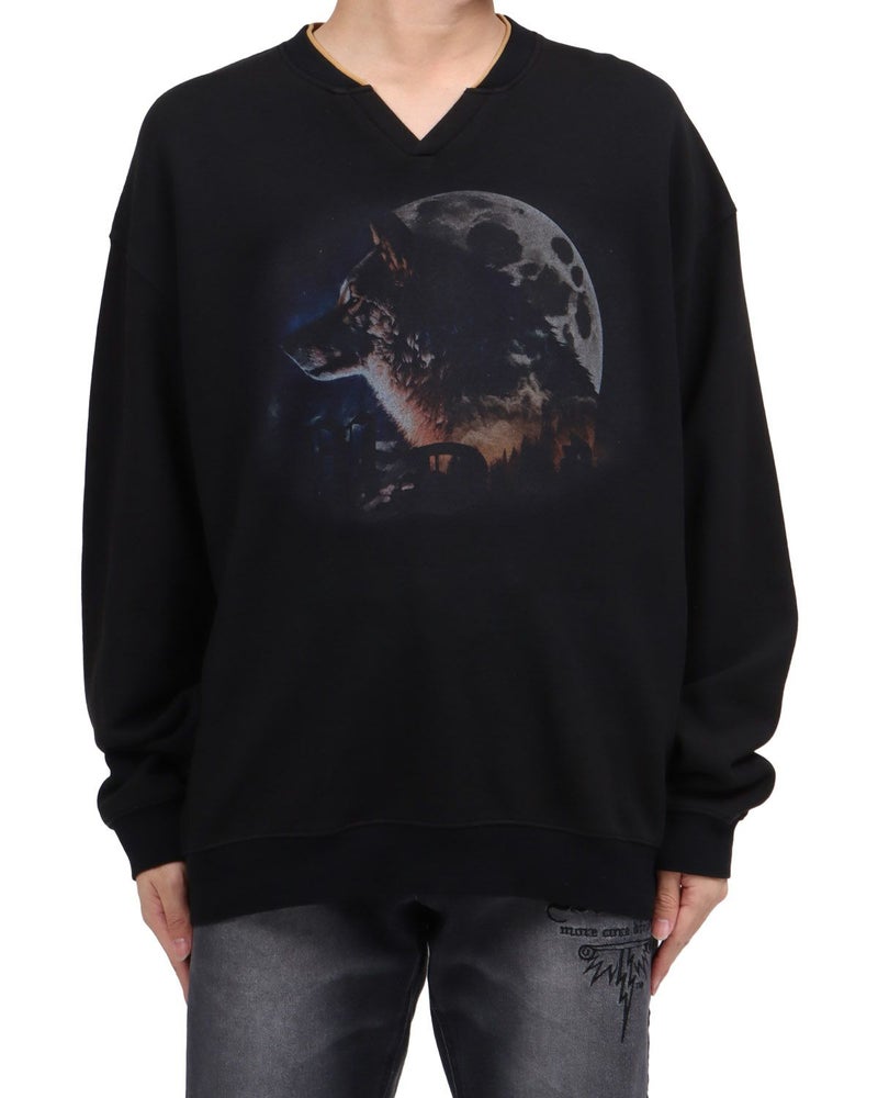 ブラック：173cm63kg(Lサイズ着用)