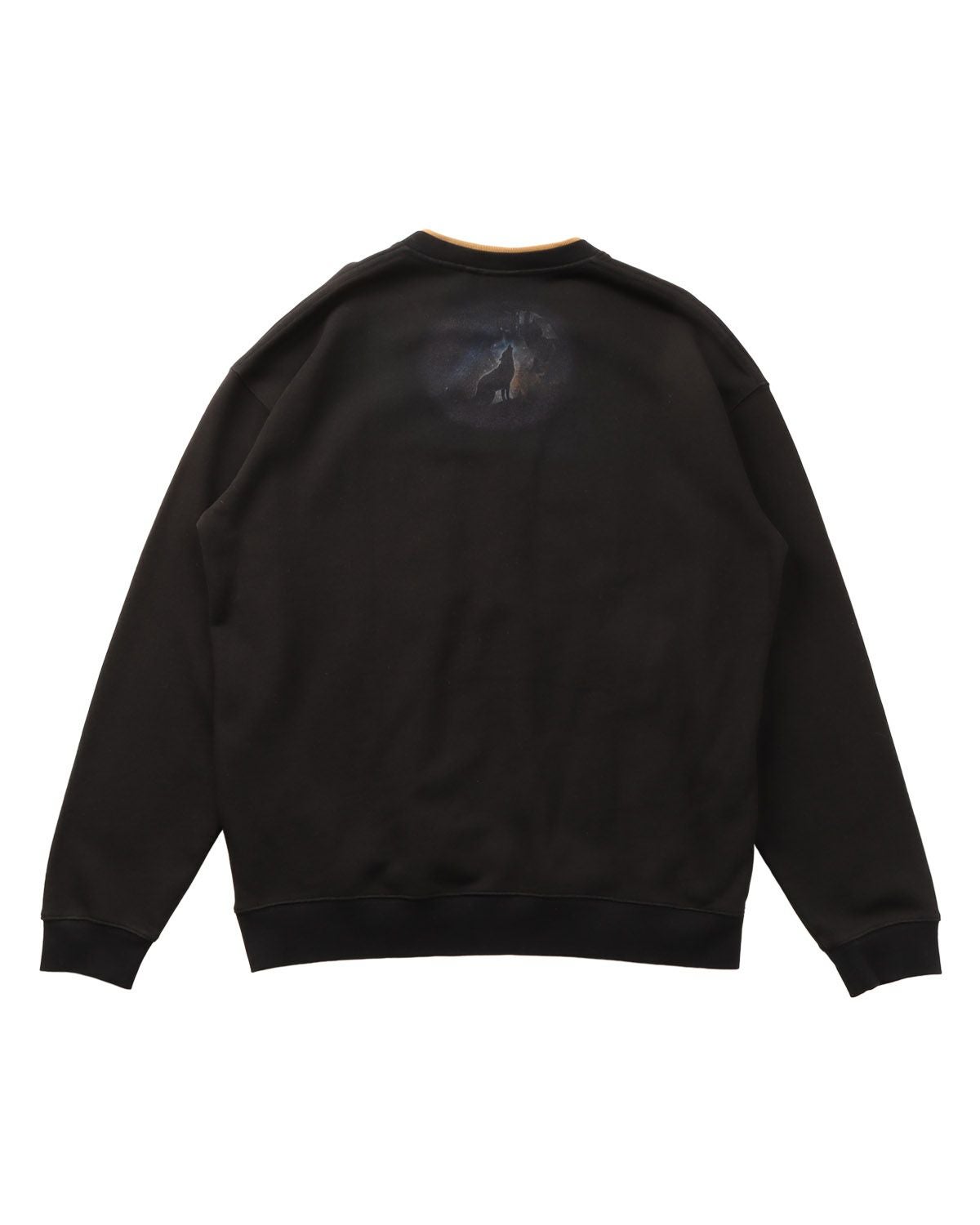 アイテムイメージ