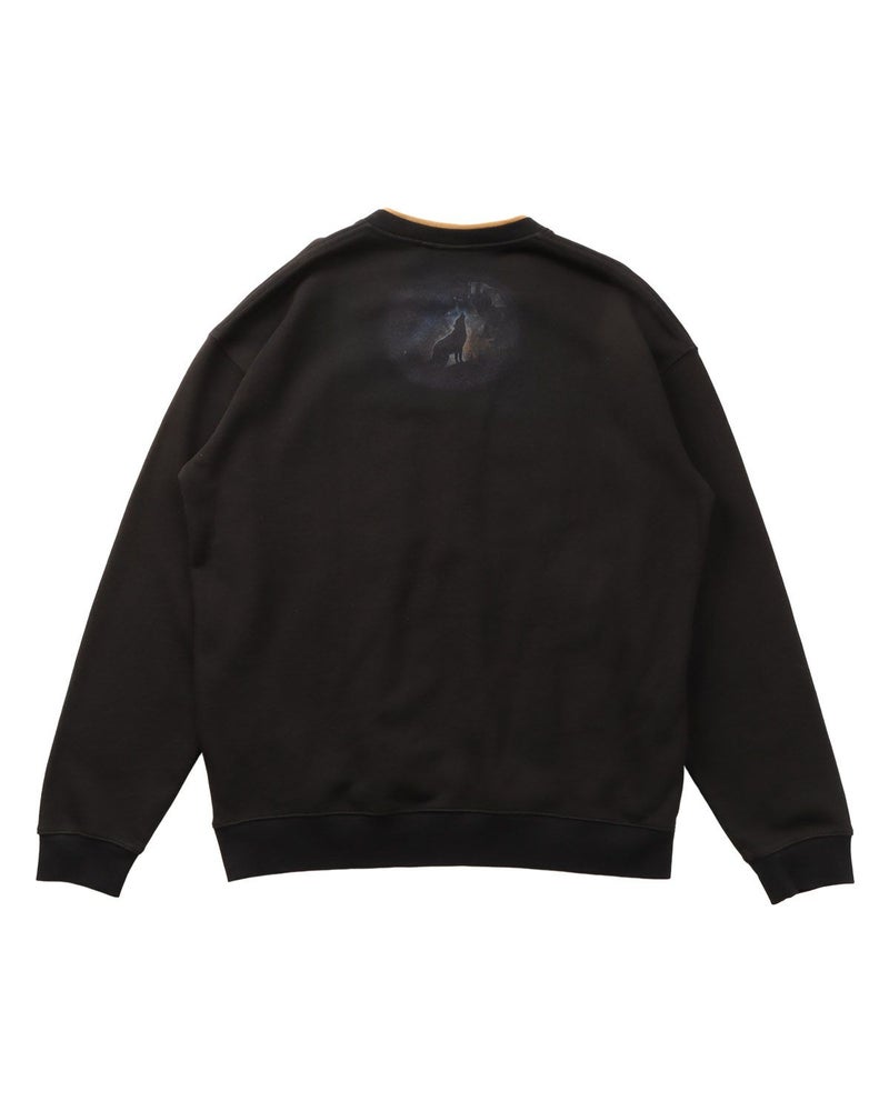 アイテムイメージ