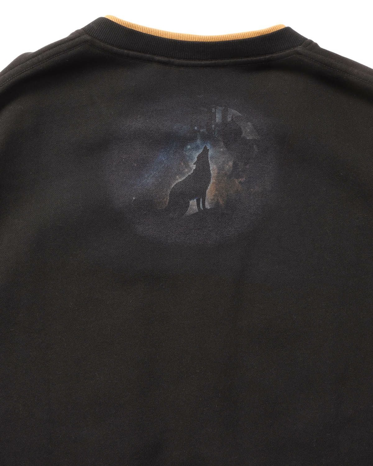 アイテムイメージ