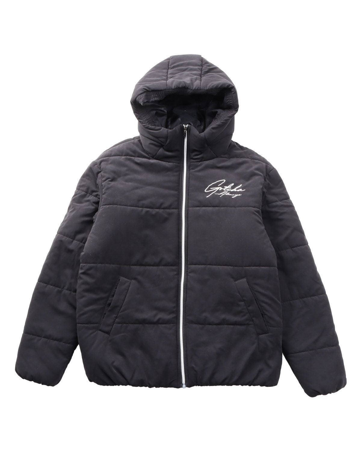 アイテムイメージ