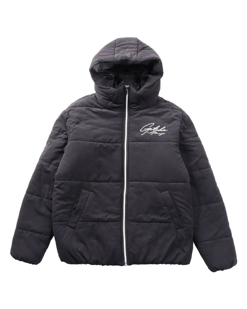 アイテムイメージ