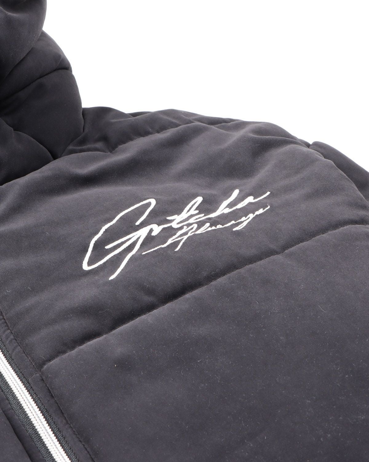 アイテムイメージ