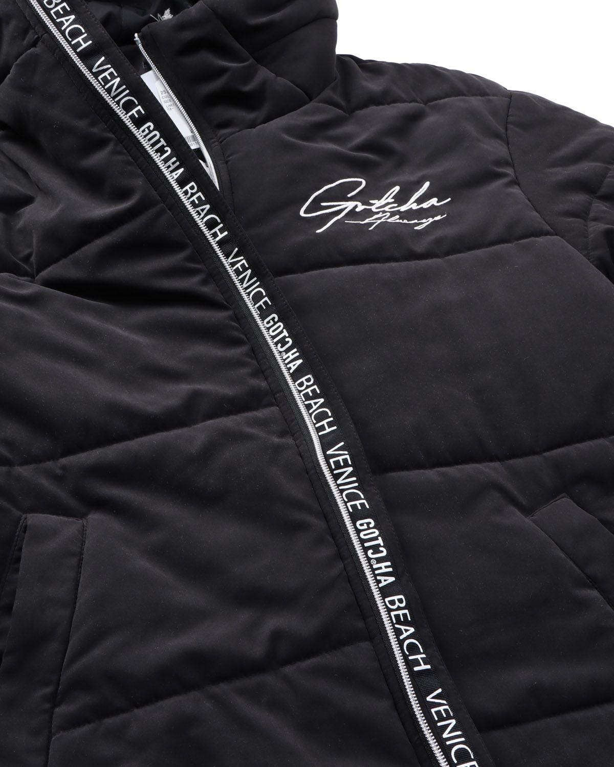 アイテムイメージ