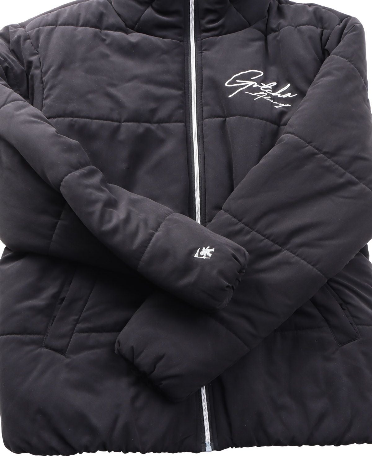 アイテムイメージ