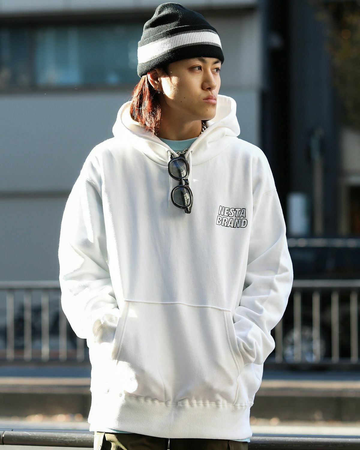 NESTA BRAND（ネスタ）公式オンライン-PEET ONLINE STORE | PEET