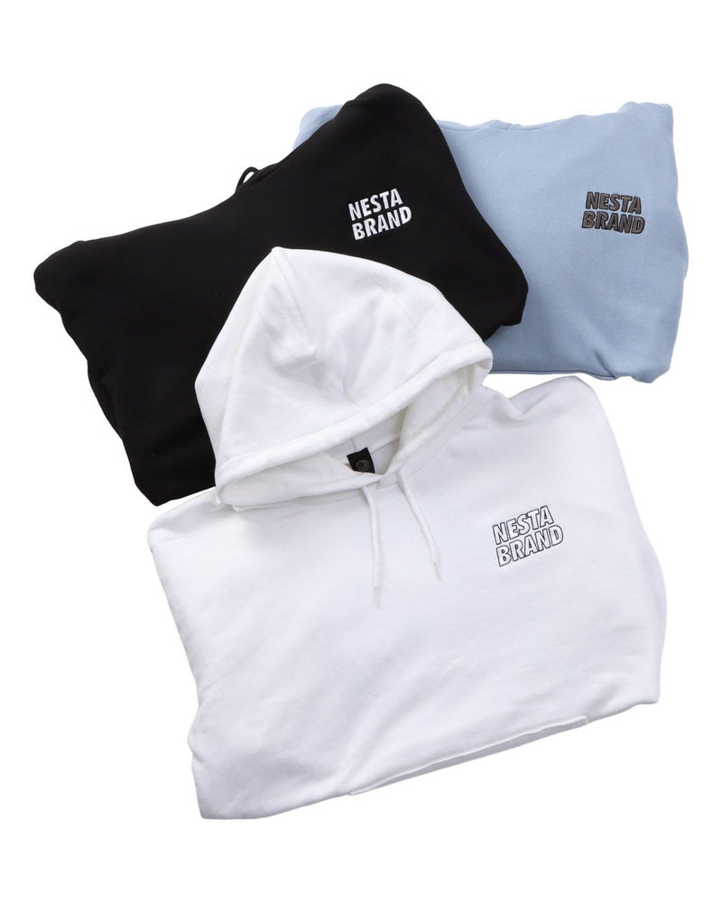 カラーバリエーション