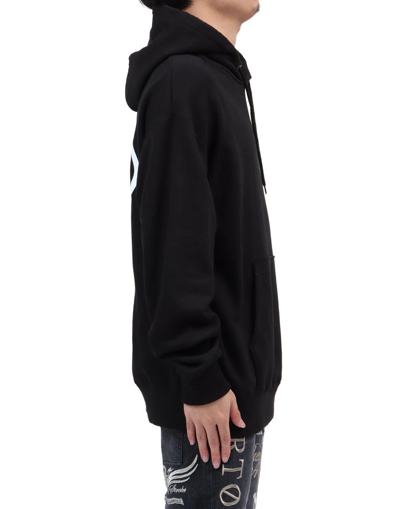 ブラック：173cm63kg(Lサイズ着用)