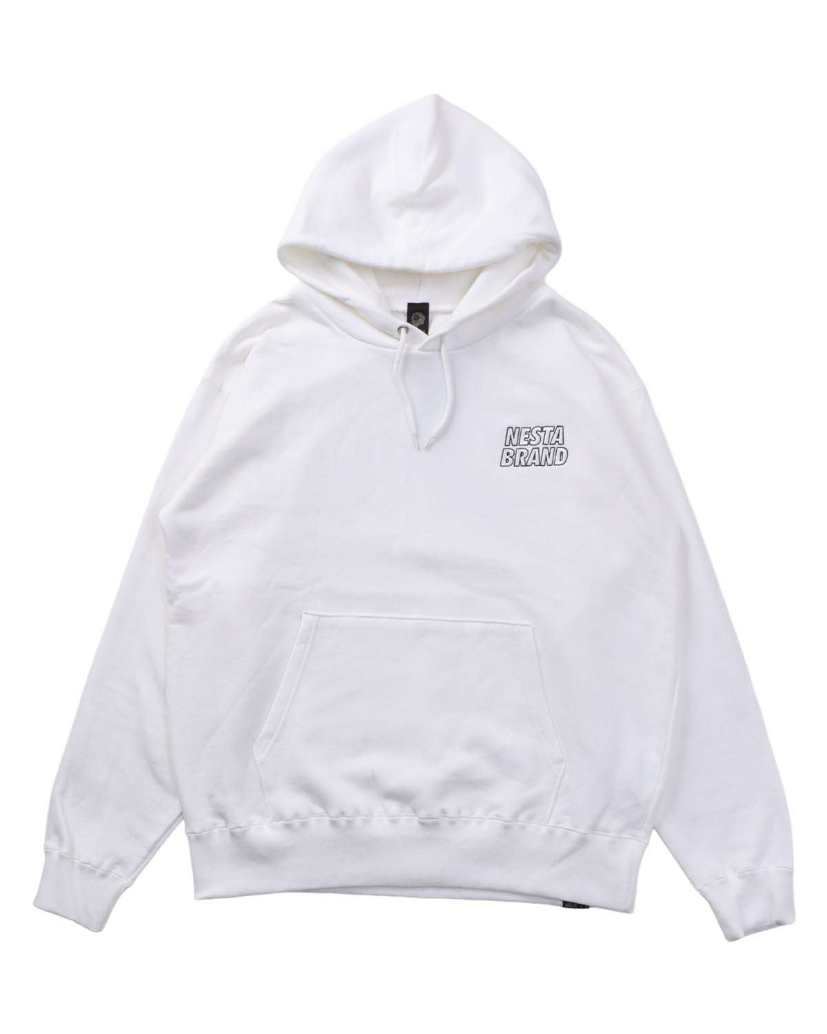 アイテムイメージ