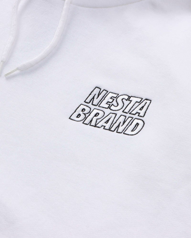 アイテムイメージ