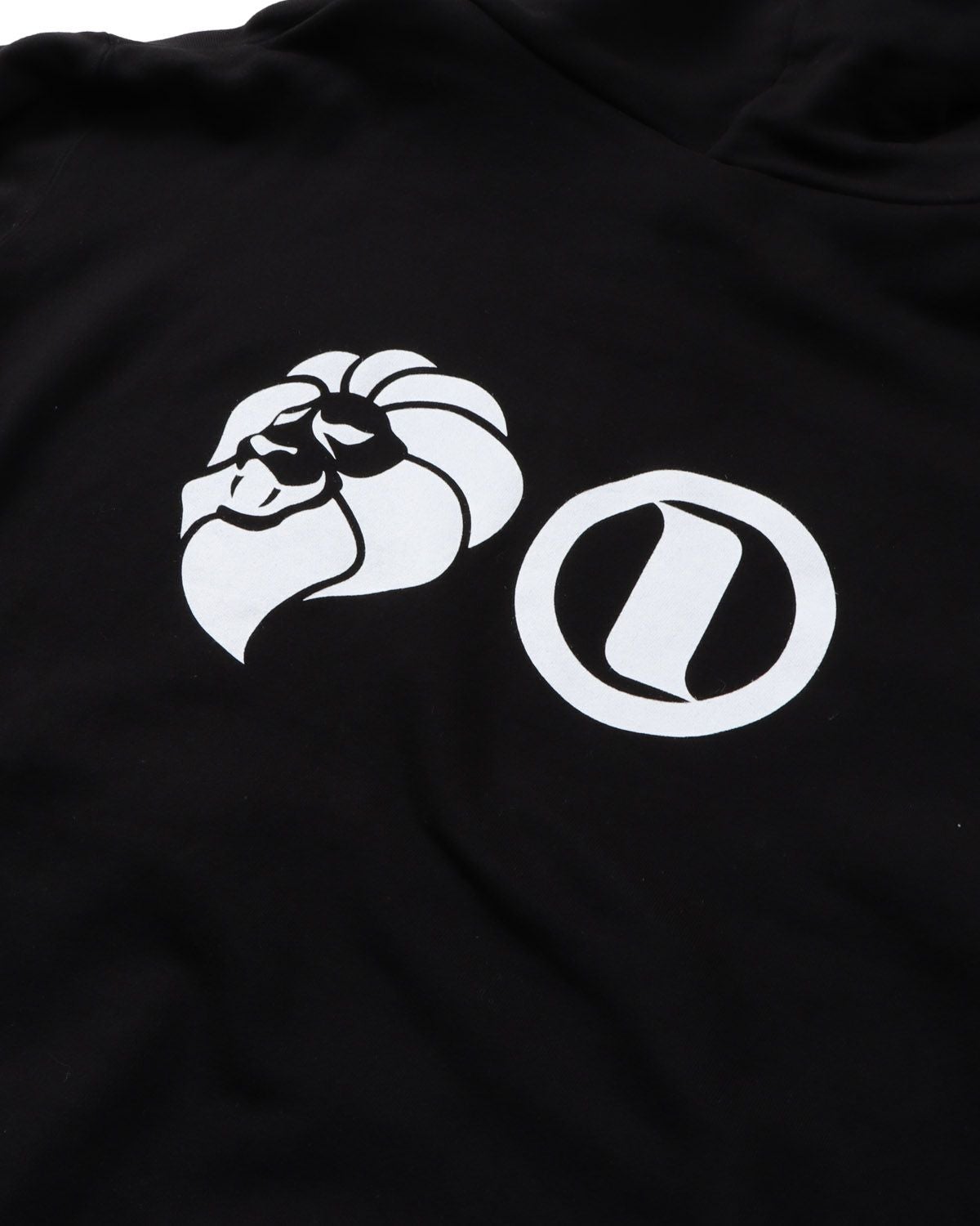 アイテムイメージ