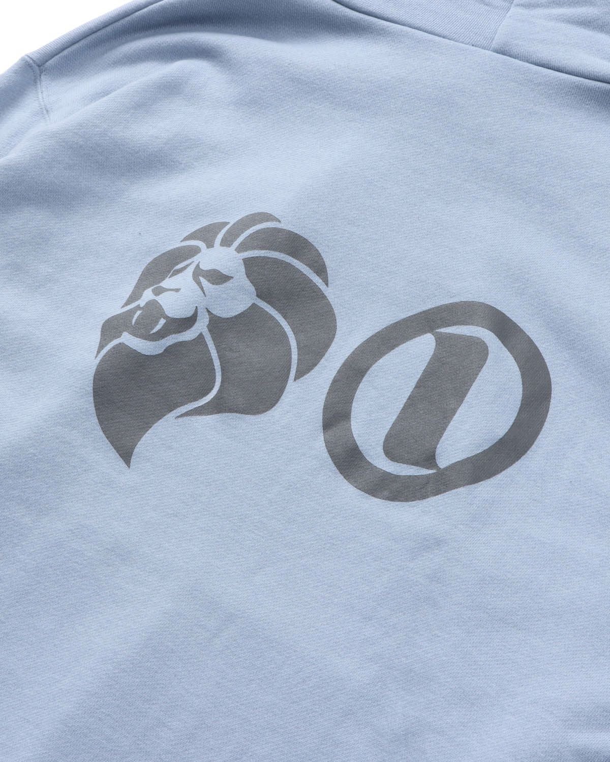 アイテムイメージ