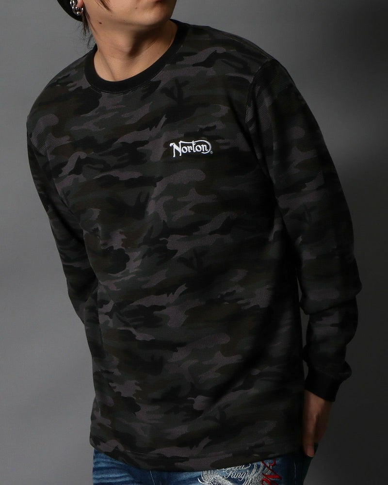 ブラック：178cm/75kg(Lサイズ着用)