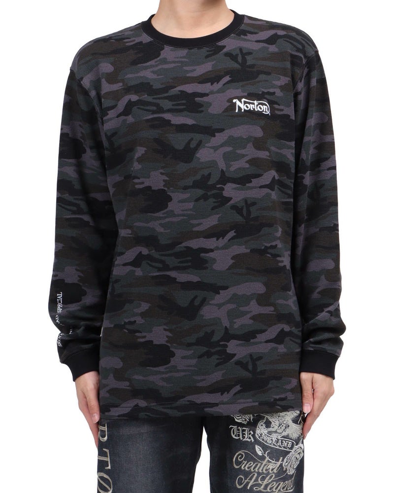 ブラック：173cm63kg(Lサイズ着用)