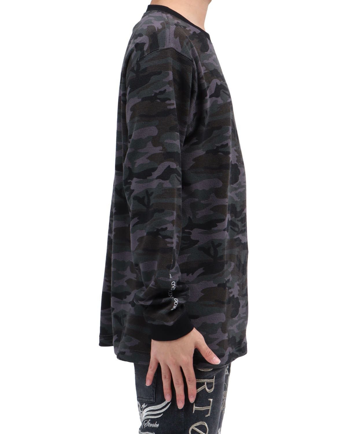 ブラック：173cm63kg(Lサイズ着用)