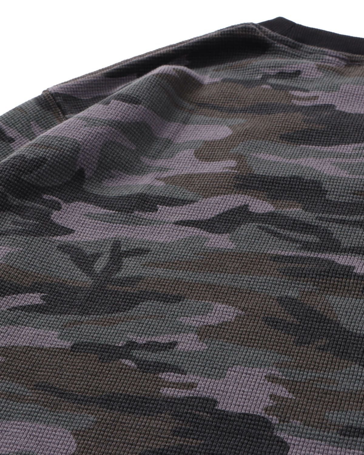 アイテムイメージ