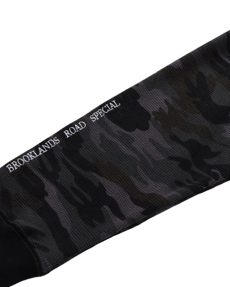 アイテムイメージ