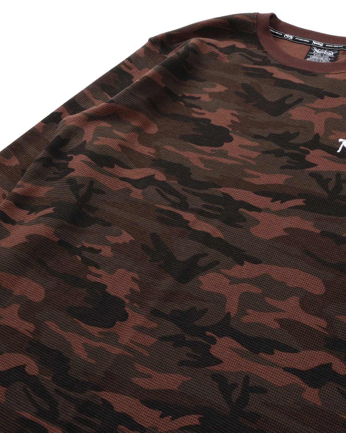 アイテムイメージ