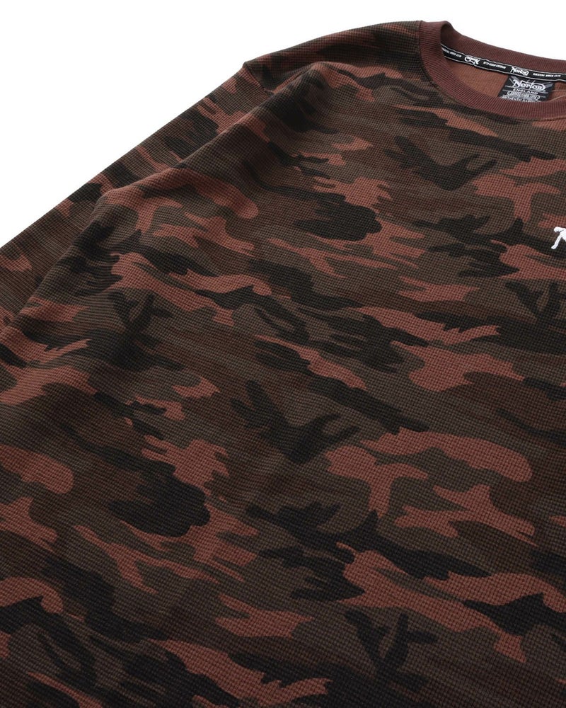 アイテムイメージ