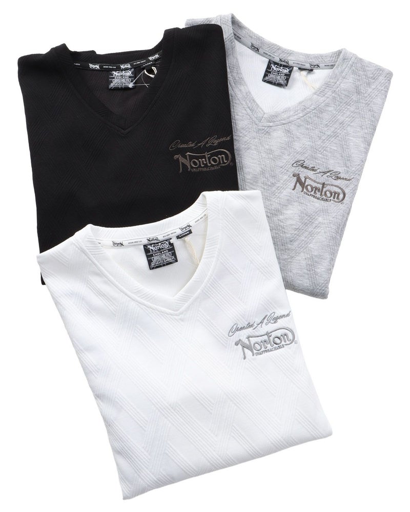 カラーバリエーション